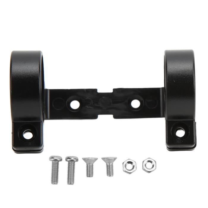 Support Affichage Kt-lcd3 Lcd8hu Support De Vélo électrique Pour