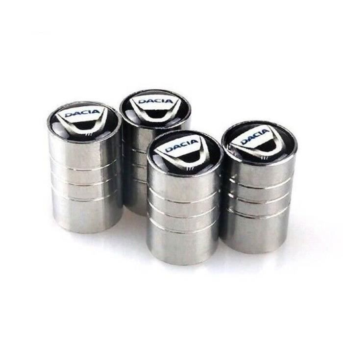 6830 WaveBand/Jazz-Band 2 Bouchons de rechange pour arceaux antibruit 10 paires 4019444008400
