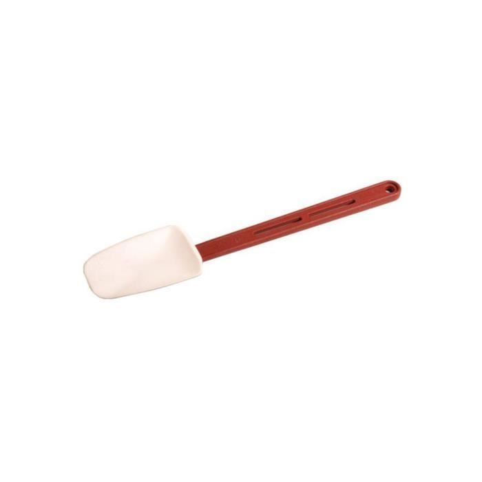 Spatule Résistance Haute Température Vogue - 254 mm