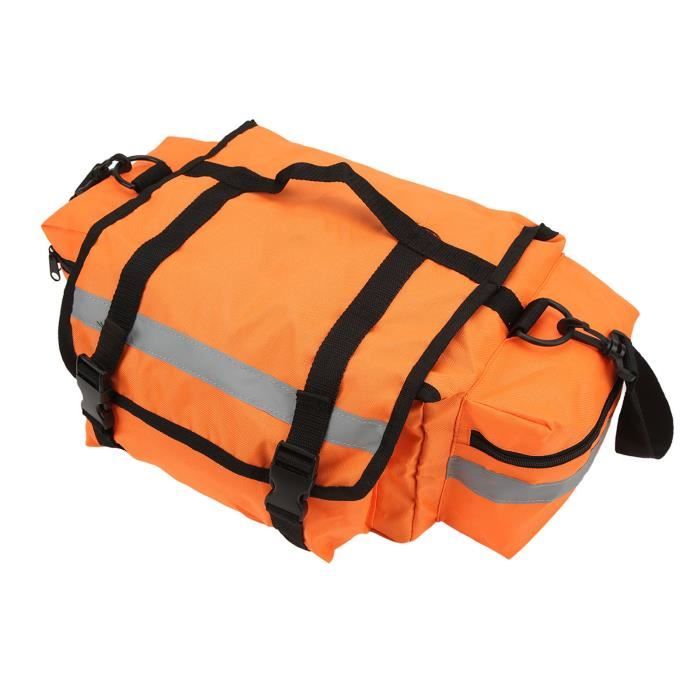 Edgergery Sac de Couchage Sac de Rangement Imperméable Sac de Couchage Sac de Rangement Camping Extérieur Sac de Couchage Sac de Rangement