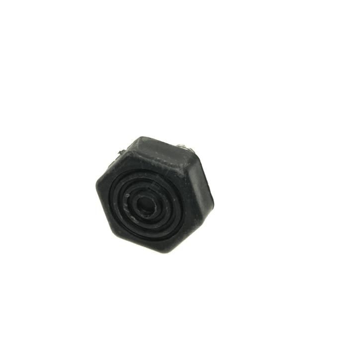 Whirlpool 481950018001 - vue 2