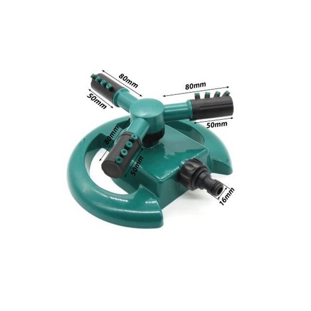 Supports D'arrosage Pour Jardin – Lot De 30 – Pour Micro-irrigation – Ajustables En Hauteur Et Débit – Pour Balcon, Potager, Plantes