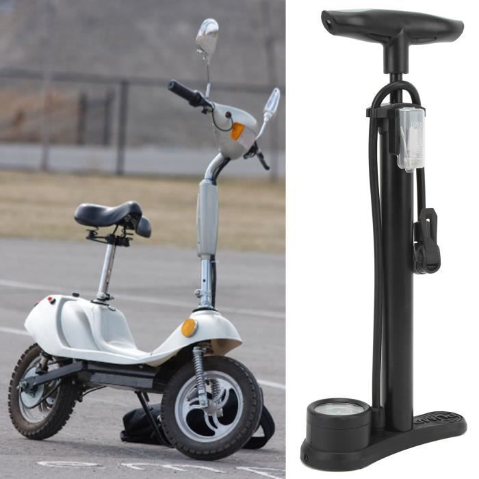 2 Pièces Pompe à Ballons, Pompe Ballon Manuelle, Pompe à Ballon Gonflable, Pompe à Air Pour Ballons Réutilisables, Pour Ballons Fêtes, Anniversaire, Cérémonie De Mariage, Party Mariage