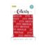 Ruban Cadeau Joyeux Anniversaire Rouge Achat Vente Deco De Fete Murale Cdiscount Ruban Cadeau Joyeux Anniversaire Rouge Achat Vente Deco De Fete Murale Cdiscount