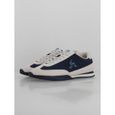 Chaussures mode ville Veloce i - Le coq sportif - Homme - Bleu - Cycle - Route-1