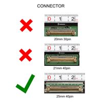 QUICK PLOMBERIE Raccord M à compression laiton D.25 pour tube en po