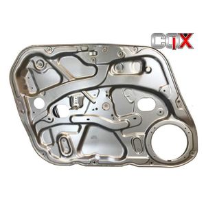 Lève-vitre électrique Avant Gauche Pour Hyundai I30 GD 5 Portes 2012-2017