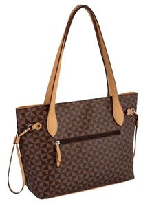 Inès delaure site officiel Clearance