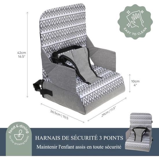 Set De 2 Couvercles à Bec Verseur Pink Tie Dye