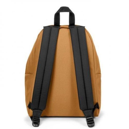 eastpak metallic