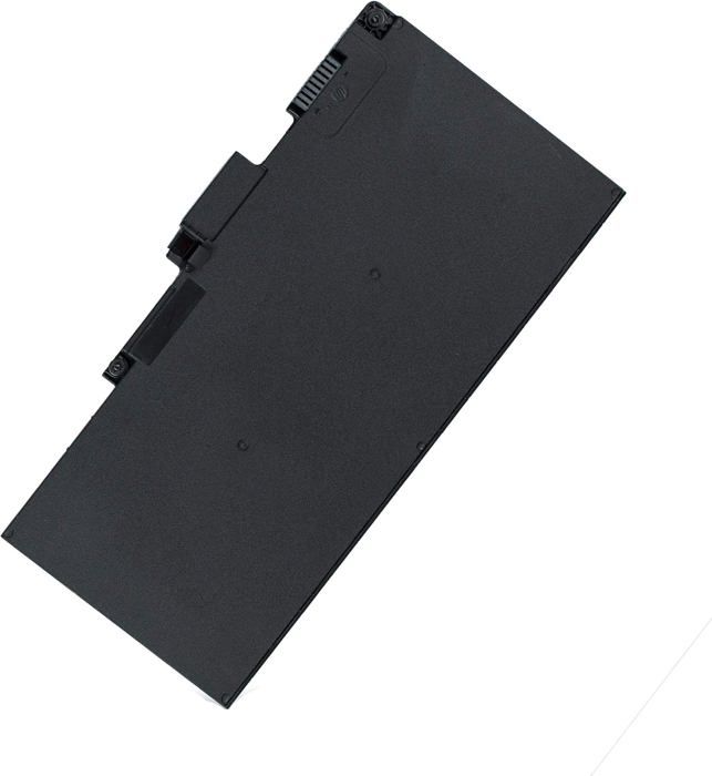 Batteria CS03XL 46Wh 11.4V Per HP EliteBook 745/755/840/850 G3/G4 E ZBook 15u – Ricambio Compatibile 6 Celle - 5
