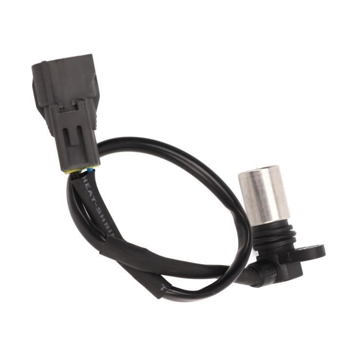 Chaîne Forestière 8mm 4000 DaN - 2m Avec Crochets Pour Levage Et Traction Lourde