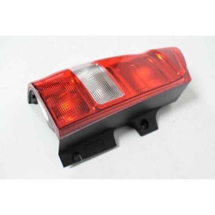 Carburateur Weber 32/34 DMTL pour Opel Ascona 1.6 Boîte auto (1981-1988