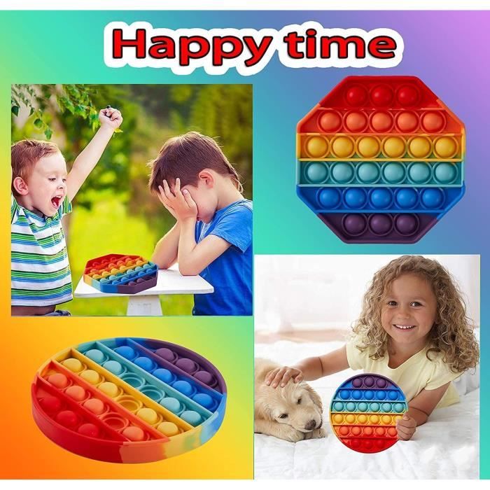 https://www.cdiscount.com/pdt2/3/5/7/2/700x700/cos9145386320357/rw/fidget-toys-jeu-societe-jouet-cadeau-antistress-p.jpg