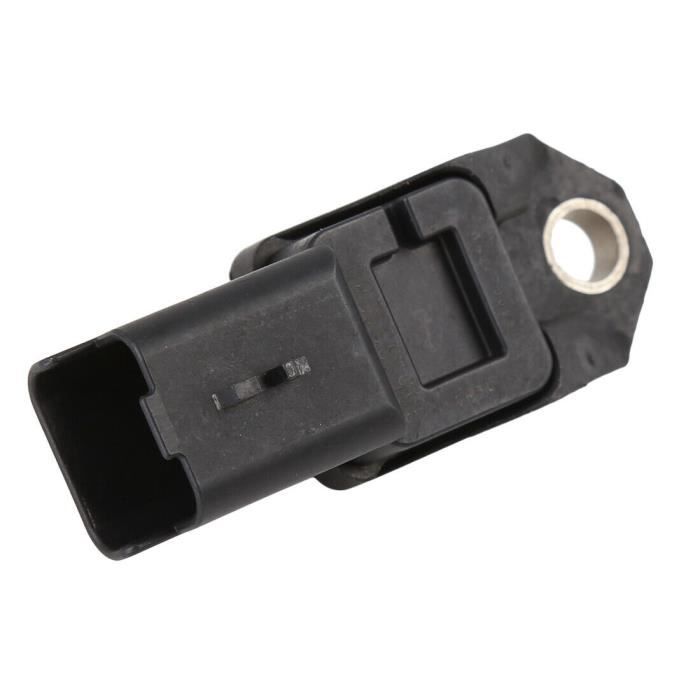 Capteur MAP Pression Admission Yamaha | 1WS-82380-00-00 / 2C0-82380-00-00 | Compatible R1 R6 VMAX WR250