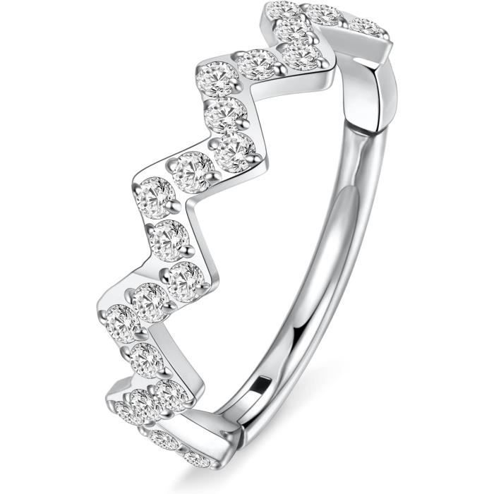 Canotte Compressione Uomo Casey Kevin - Pacco Da 3, Maglia Snellente Per Palestra, Asciugatura Rapida