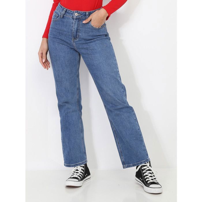 Déguisement Cowgirl Western fille pour enfant - Achat en ligne