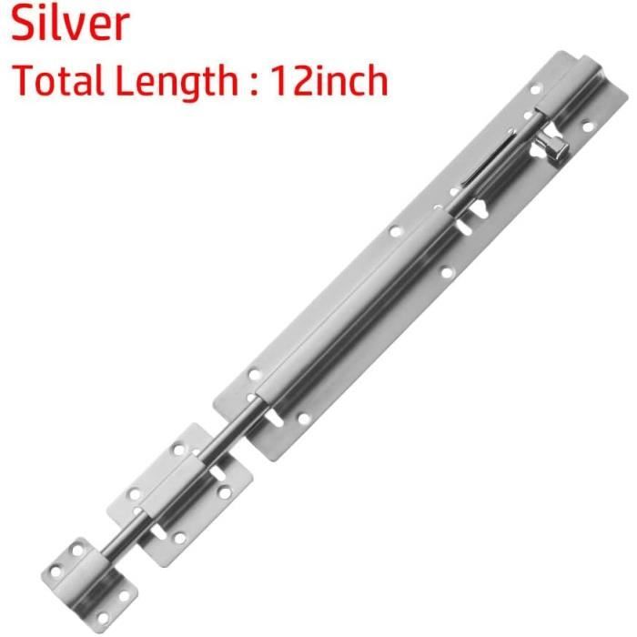 RACCORD POUR Tuyau D'Arrosage de 3/4 Pouces, Raccords de Tuyau D