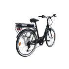 Vélo orus e 4000 carrefour deals