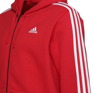 adidas sweat rouge homme adidas sweat rouge homme