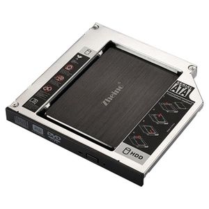 Disque dur SSD, 12.7MM, pour MSI GE600, GE603, GE6... - Grandado