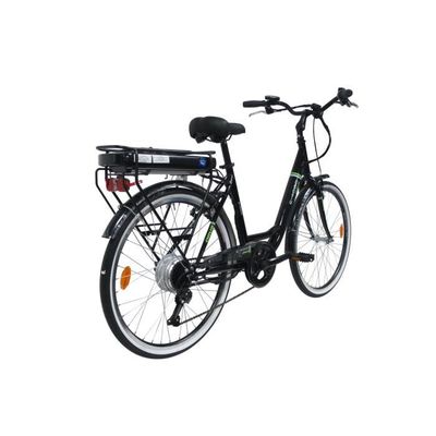 Orus vélo électrique e 4000 clearance