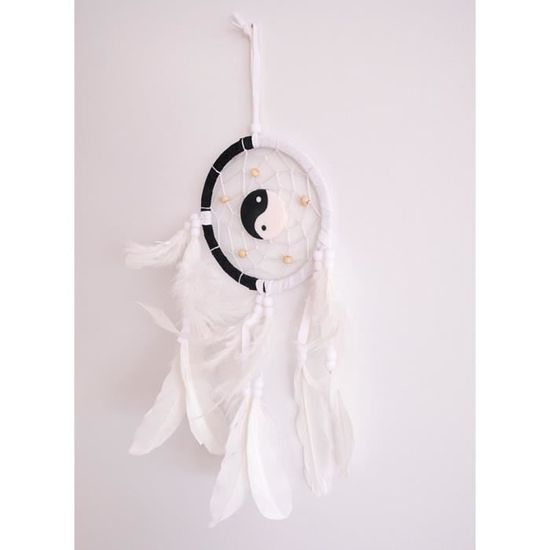 Décoration Murale En Acrylique En Forme De Chat à Suspendre