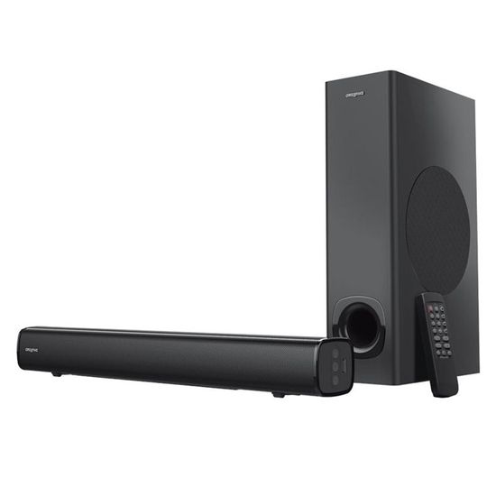 Creative stage 51mf8360aa000 Outlet