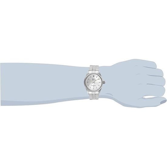 Invicta 29373 new arrivals