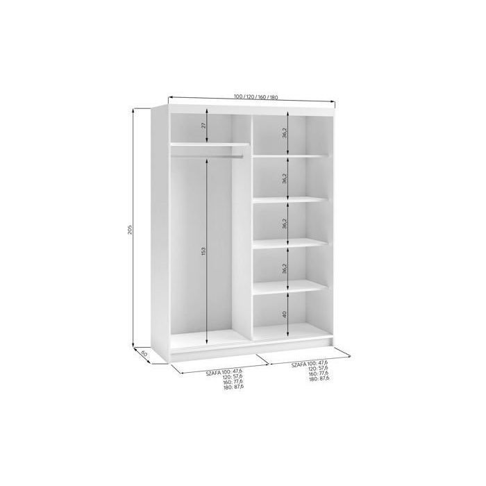 Sitemapcdatahttpsshopinf Inetcomdressing 160 Cm Largeur