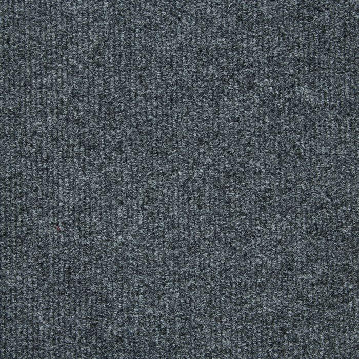 Schatex Smartline Plus Gris Foncé – Dalles moquette 50x50 cm, usage ...