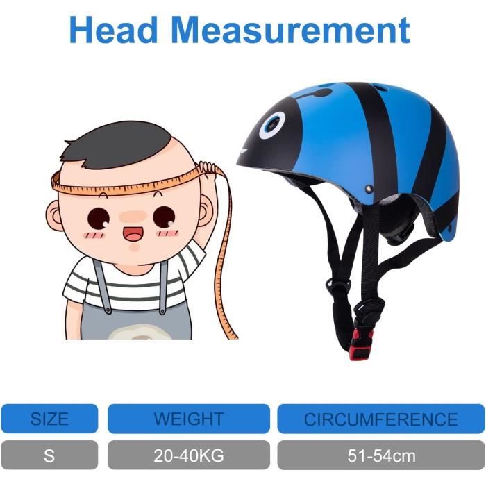 Casque clearance velo adolescent