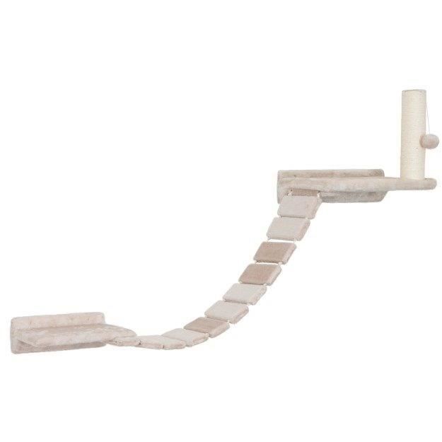 Mur D escalade Pour Chat KERBL Matterhorn 6pcs Cdiscount Animalerie mur-d-escalade-pour-chat-kerbl-matterhorn-6pcs-cdiscount-animalerie