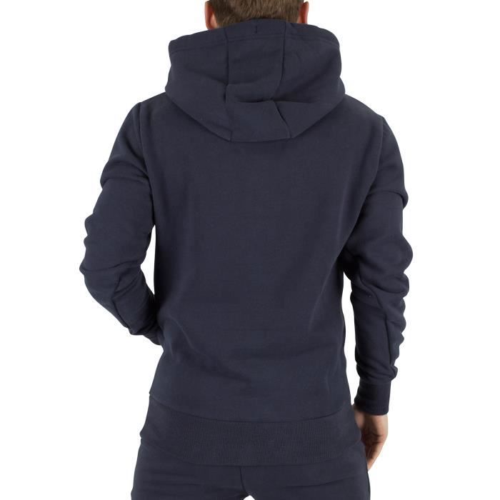 Ellesse toce hoodie deals