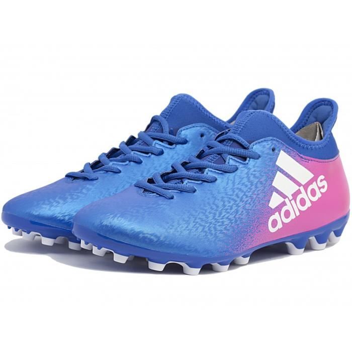 Crampons adidas sales x 16.3