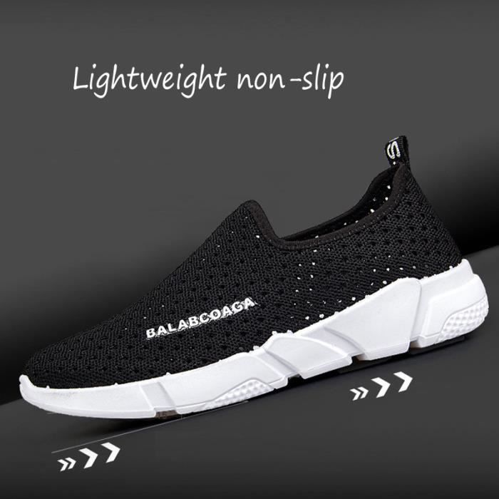 Chaussure super confortable femme hotsell