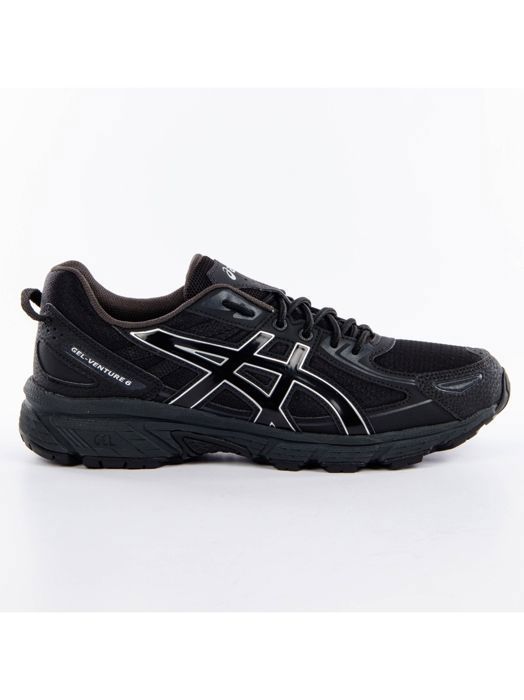 Cdiscount sales asics homme
