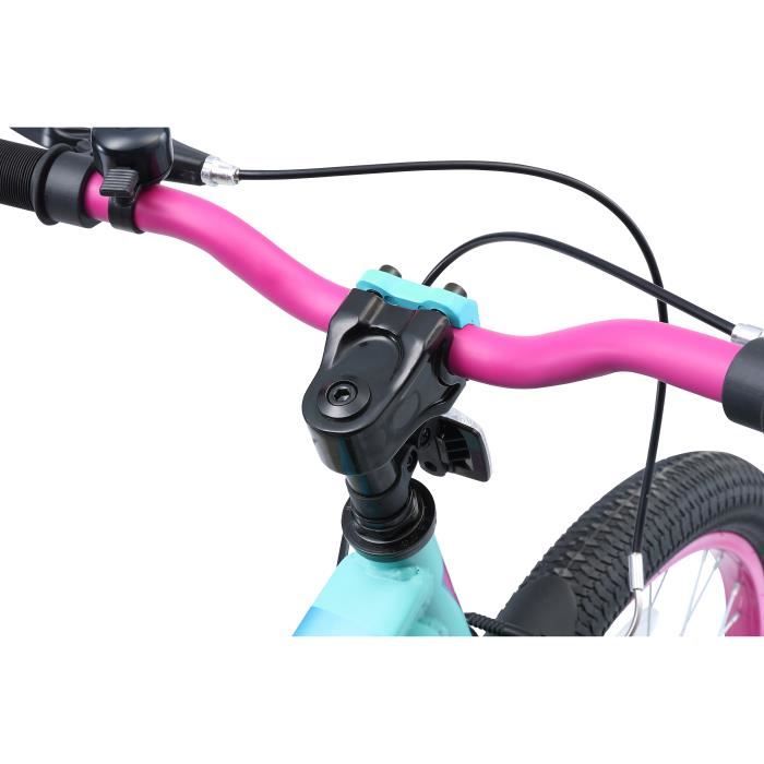 Bikestar velo sales