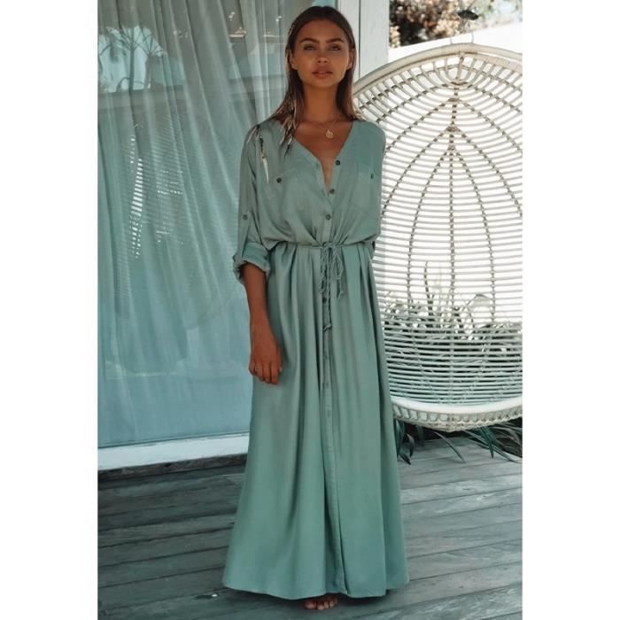 Tunique grande taille clearance blanche