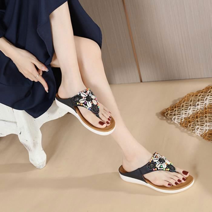 Marque tongs new arrivals