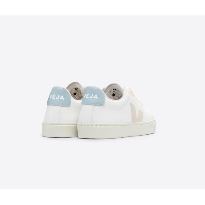 Veja compensées sales