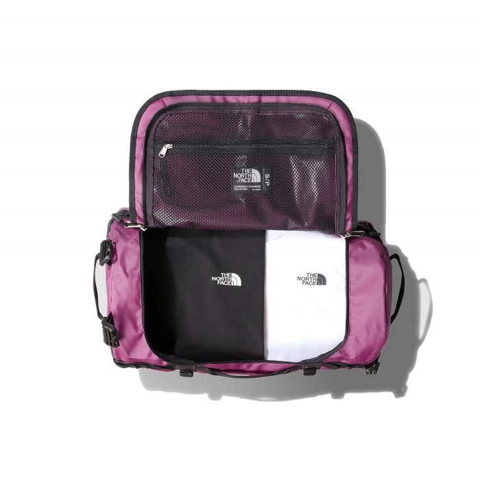 Sac de voyage discount the north face