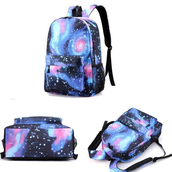 Cdiscount sac a dos fortnite 2025