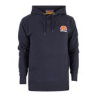 Sweats à capuche homme Ellesse• Achetez en ligne | Zalando