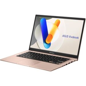 Coque ordinateur ASUS Vivobook 14 pouces Cdiscount