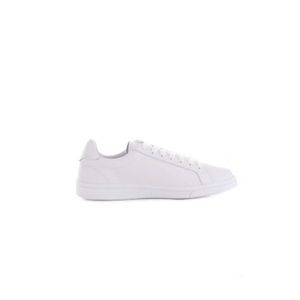 chaussure fred perry pas cher