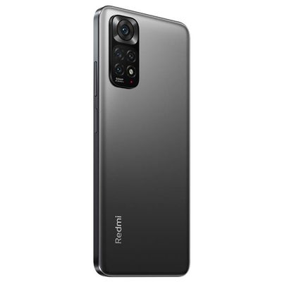 XIAOMI REDMI NOTE 11 128Go 4G Gris Bleu Azur Celeste Fr Neuf EUR 184,99