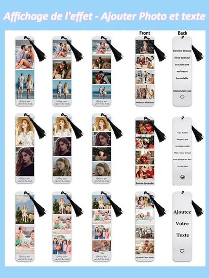 Collant Con Bretelle Per Neonati - Maglia Di Cotone, Vita Alta, 0-3 Anni, Multi Colore - Foto 10