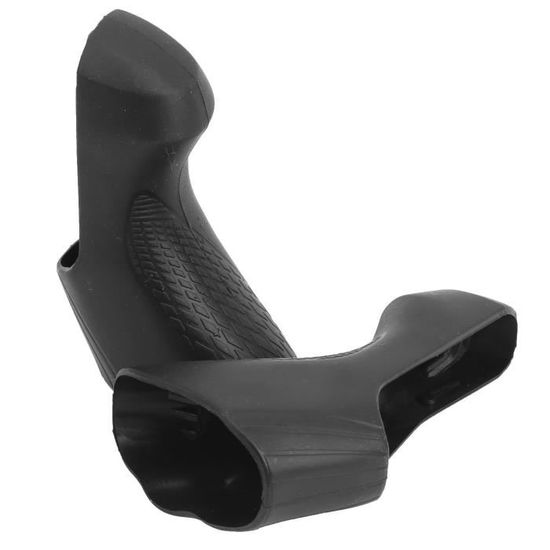 Couvercles Leviers De Frein Vélo En Silicone - 1 Paire, Antidérapants, Confortables