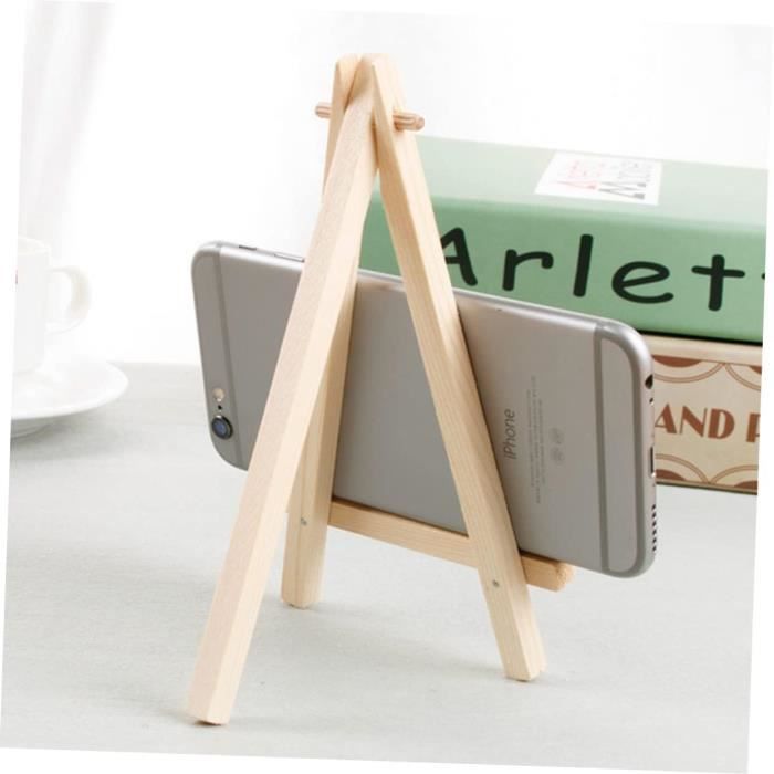 TIMBRES EN BOIS pour fabrication de cartes, 2x8 pièces, timbres de la TIMBRES EN BOIS pour fabrication de cartes, 2x8 pièces, timbres de la